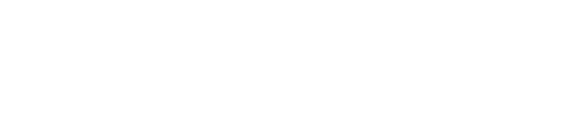 3日間短期集中WordPress講座