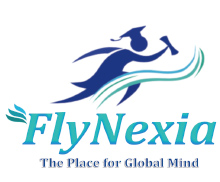 FlyNexia