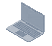 プログラミングアイコン