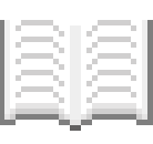 読書