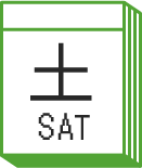 土曜