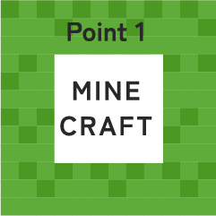 Point1-minecraft