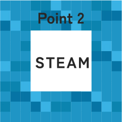 Point2-steam
