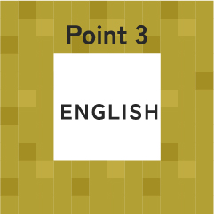 Point3-english