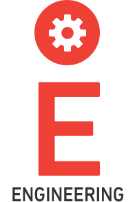 ENGINEERING