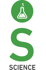 SCIENCE
