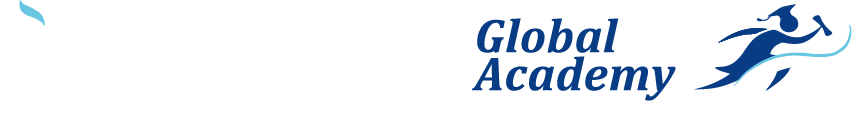 FlyNexia-logo