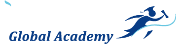 FlyNexia-logo