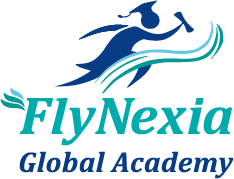 FlyNexia