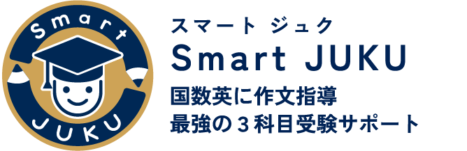 Smart JUKU
