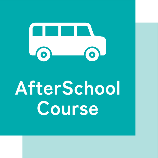 afterschool Course
