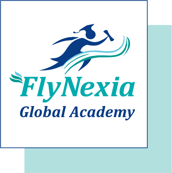 FlyNexia