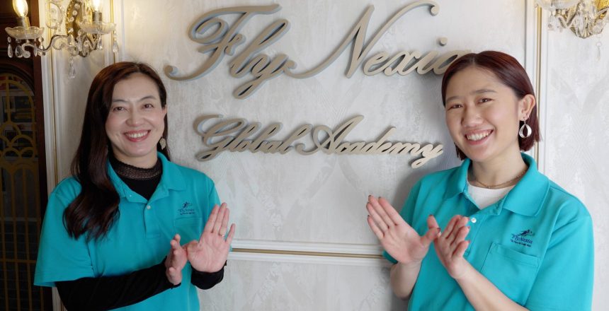 1210逕ｻ蜒擾ｽ廡lynexia讒・02_縺贋ｺ御ｺｺ縲√Ο繧ｳ繧兮