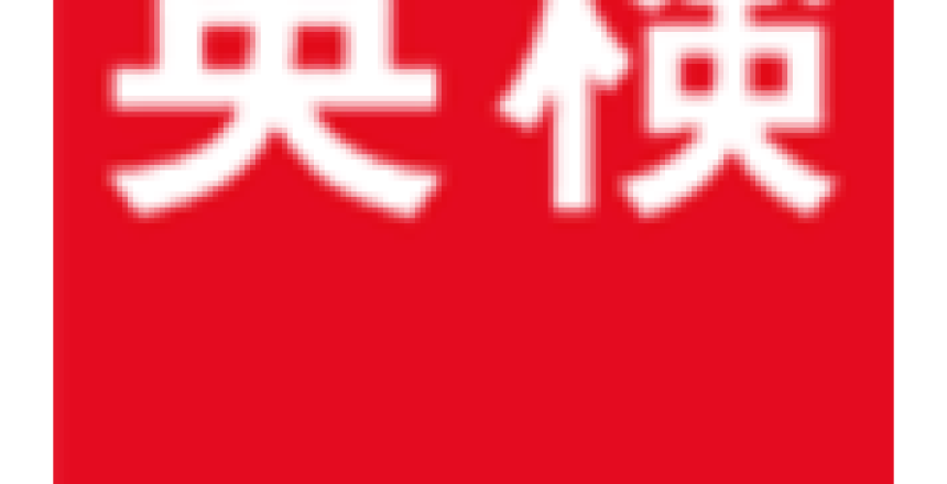 スクリーンショット 2020-10-31 16.28.06